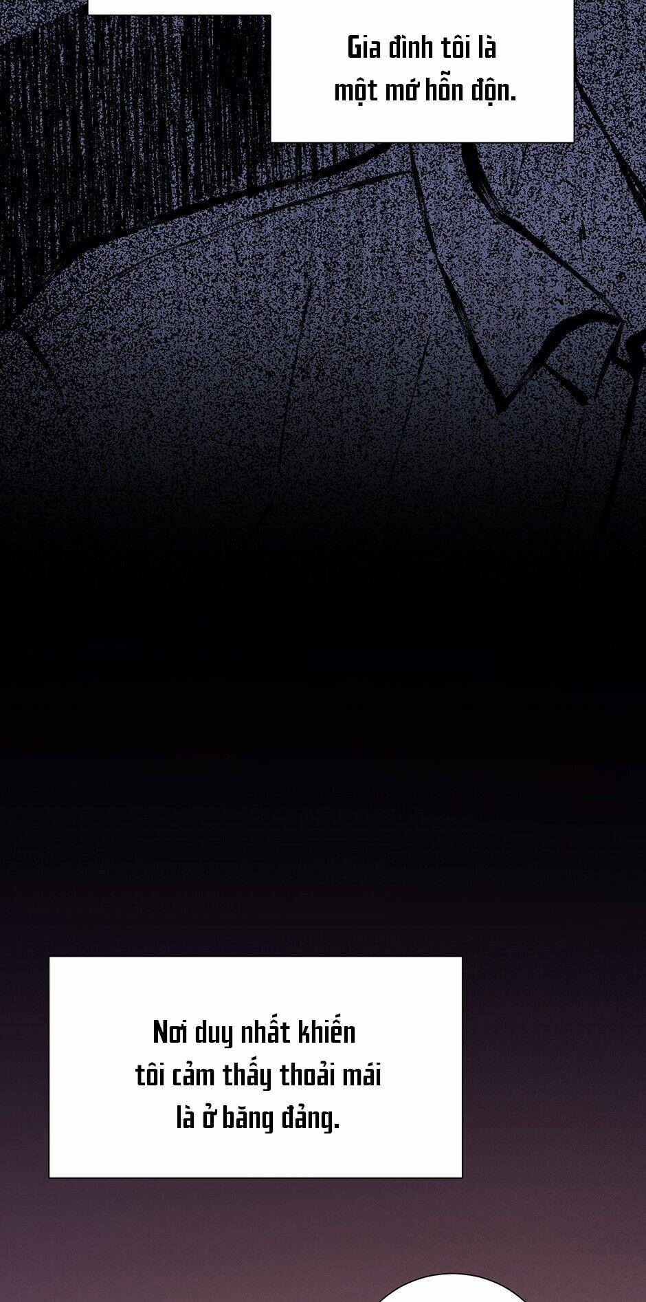 Tình “anh em xã hội chủ nghĩa” 20 trang 41