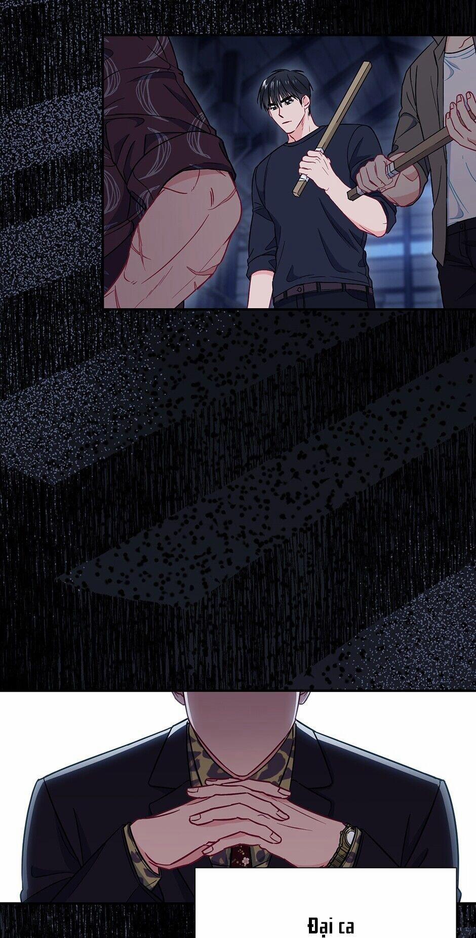 Tình “anh em xã hội chủ nghĩa” 20 trang 44