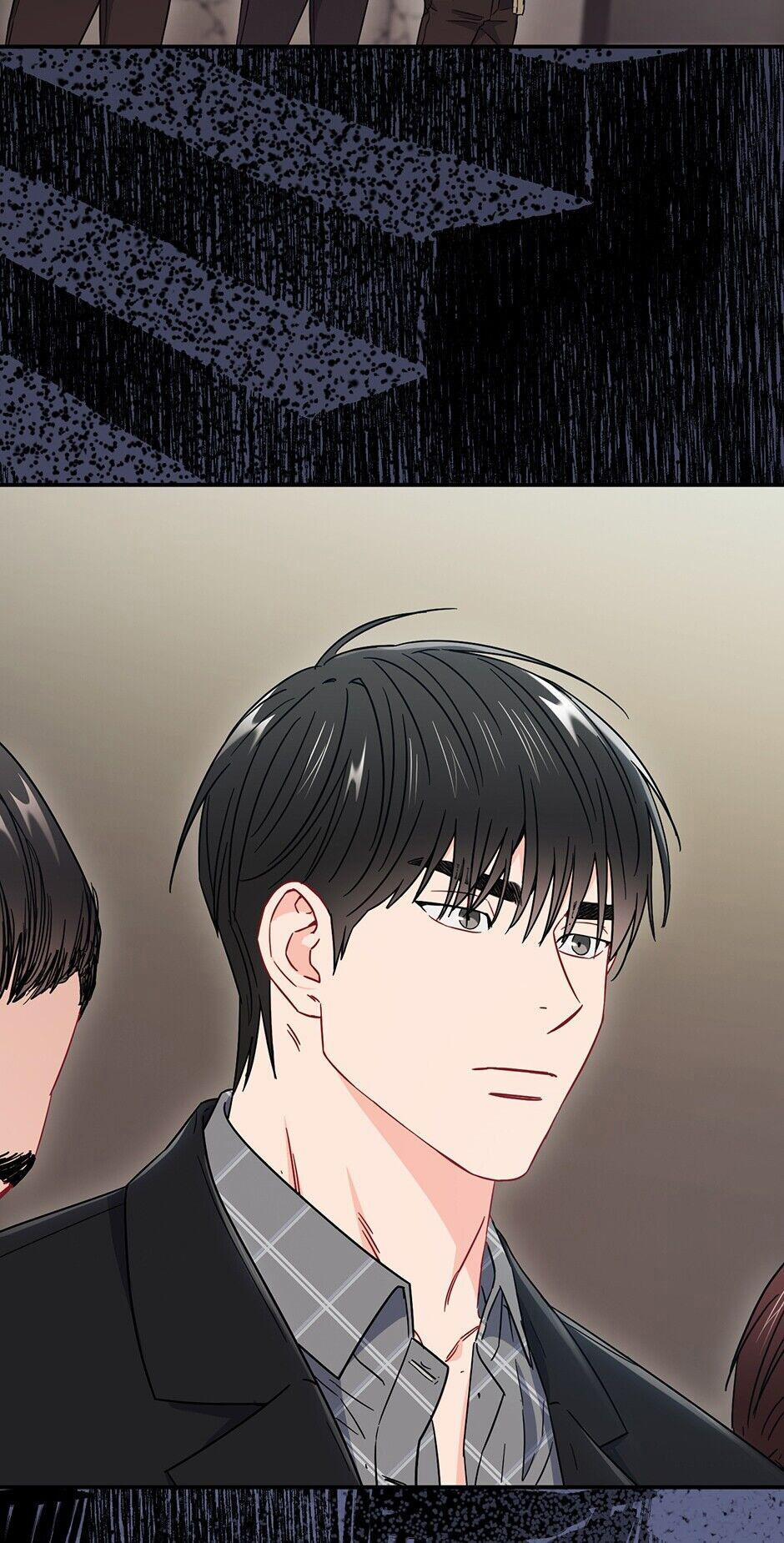 Tình “anh em xã hội chủ nghĩa” 20 trang 46