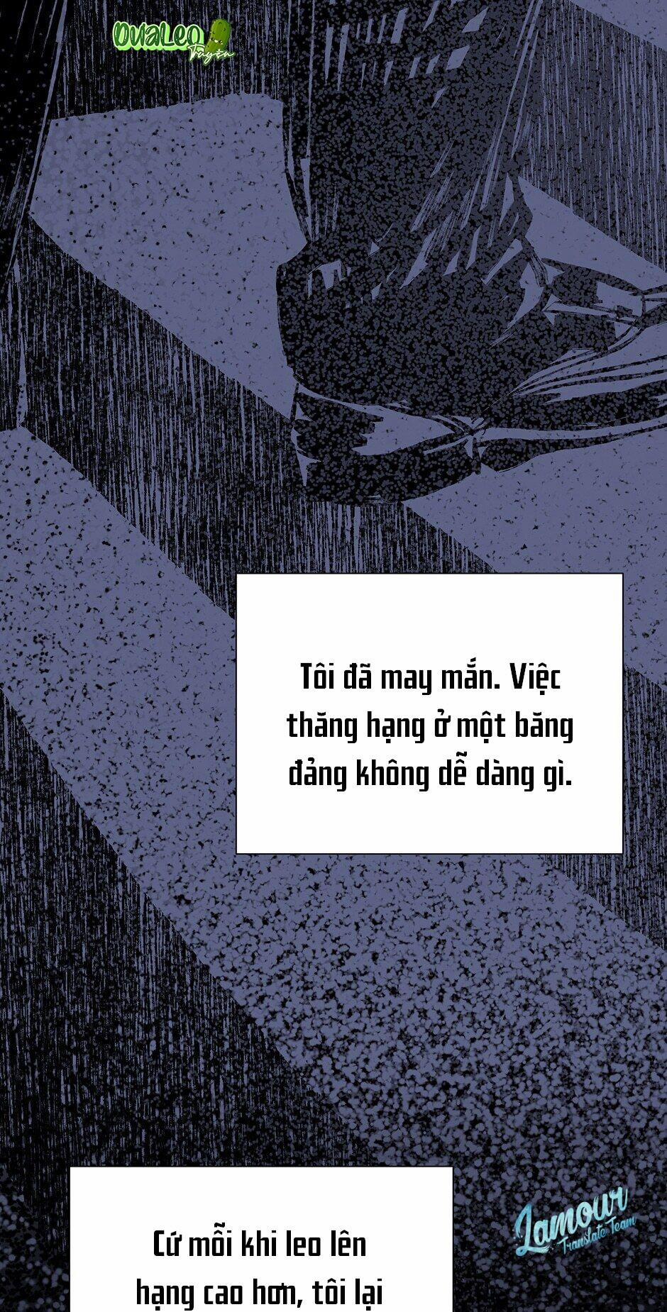 Tình “anh em xã hội chủ nghĩa” 20 trang 47