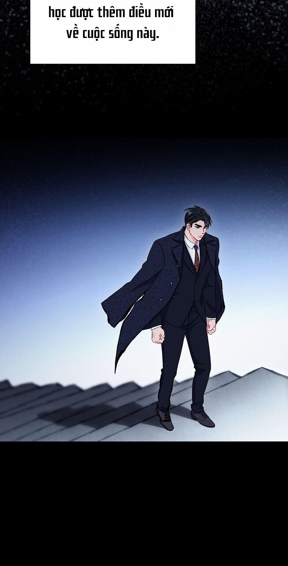 Tình “anh em xã hội chủ nghĩa” 20 trang 48