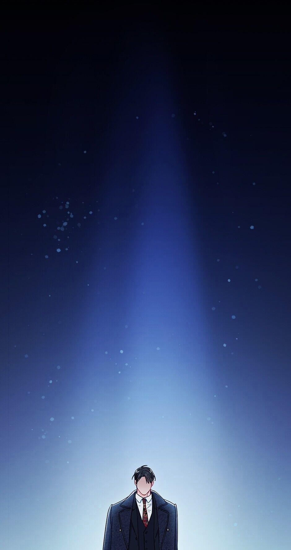 Tình “anh em xã hội chủ nghĩa” 20 trang 49