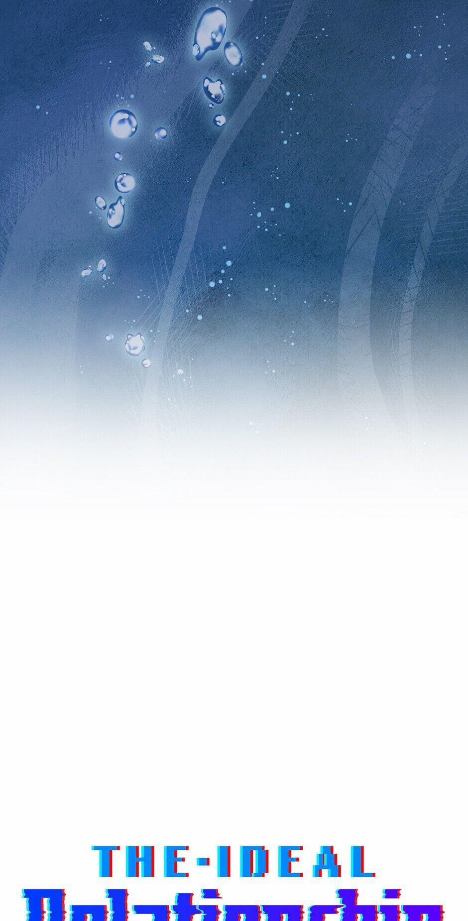 Tình “anh em xã hội chủ nghĩa” 20 trang 5