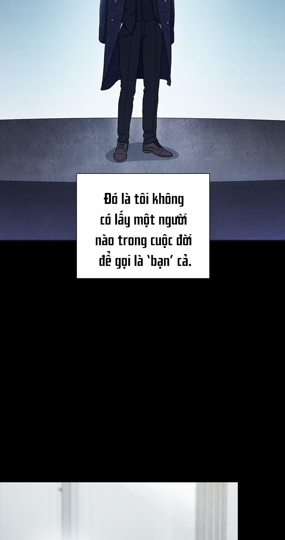 Tình “anh em xã hội chủ nghĩa” 20 trang 50