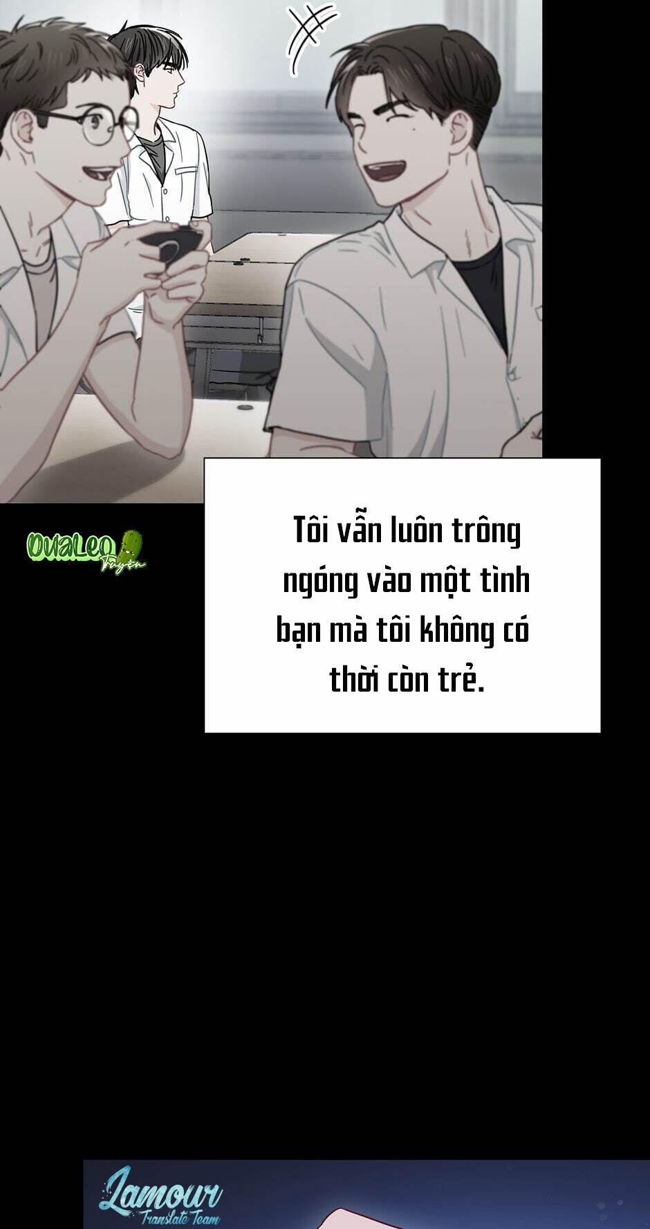 Tình “anh em xã hội chủ nghĩa” 20 trang 51