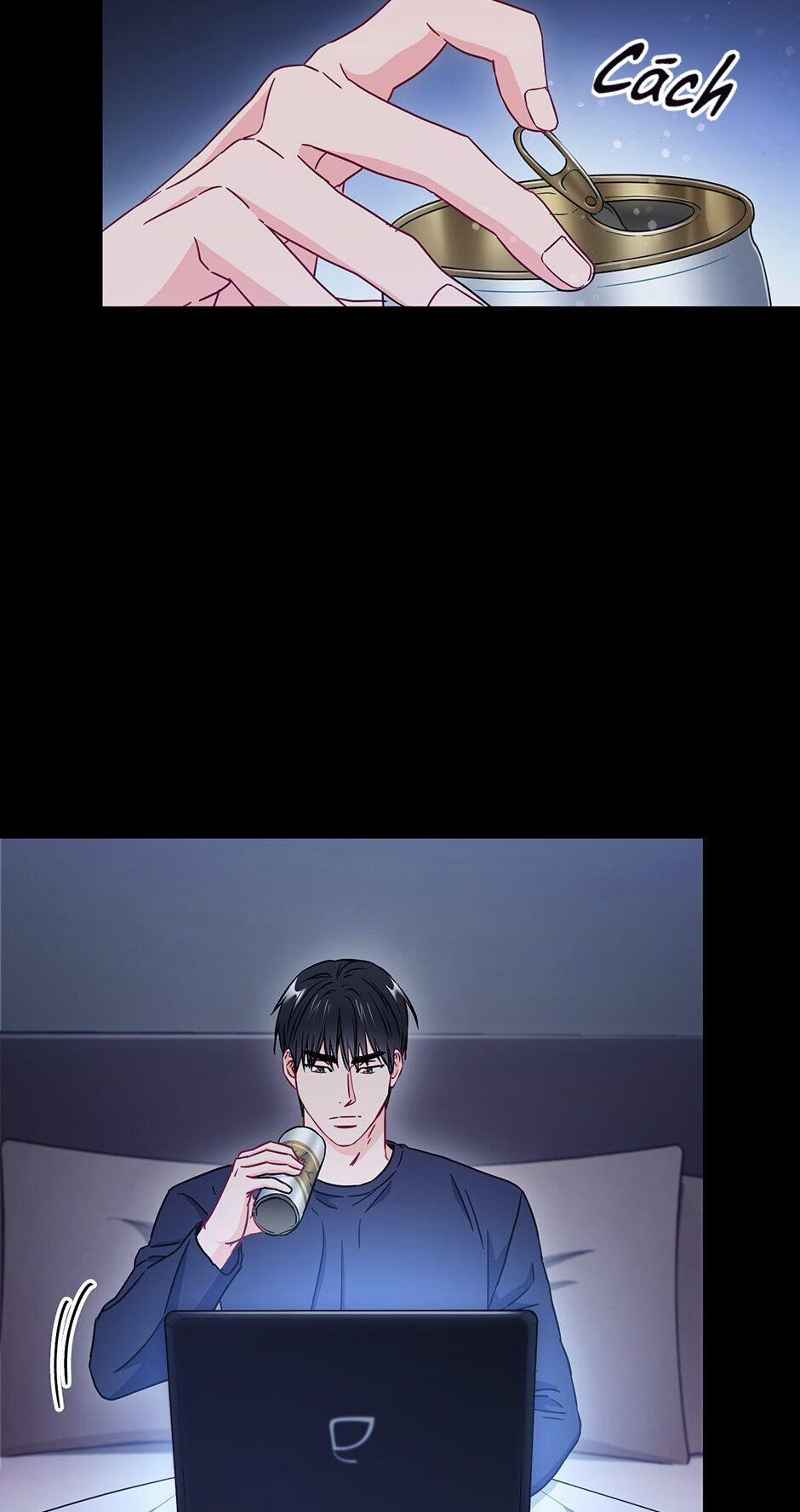 Tình “anh em xã hội chủ nghĩa” 20 trang 52