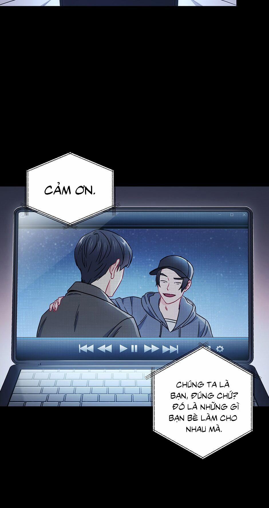 Tình “anh em xã hội chủ nghĩa” 20 trang 53