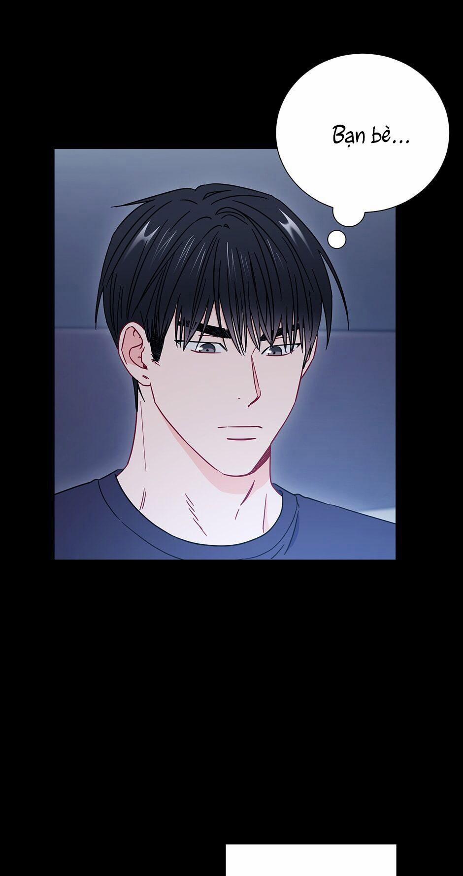 Tình “anh em xã hội chủ nghĩa” 20 trang 54