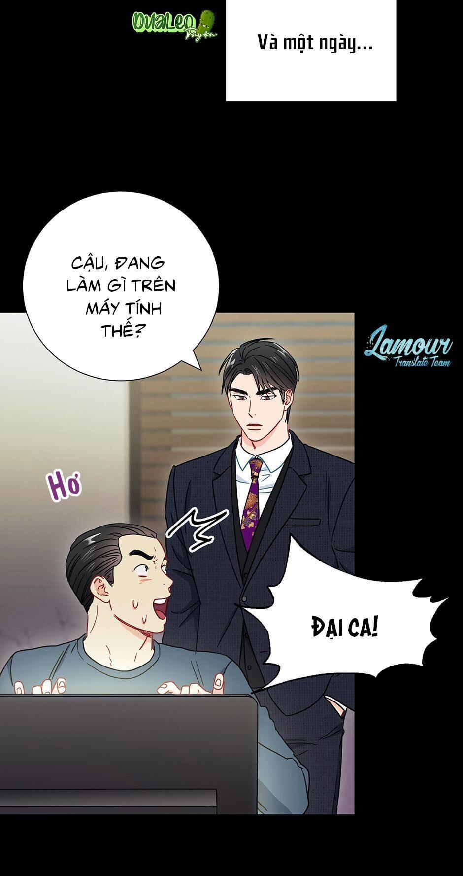 Tình “anh em xã hội chủ nghĩa” 20 trang 55