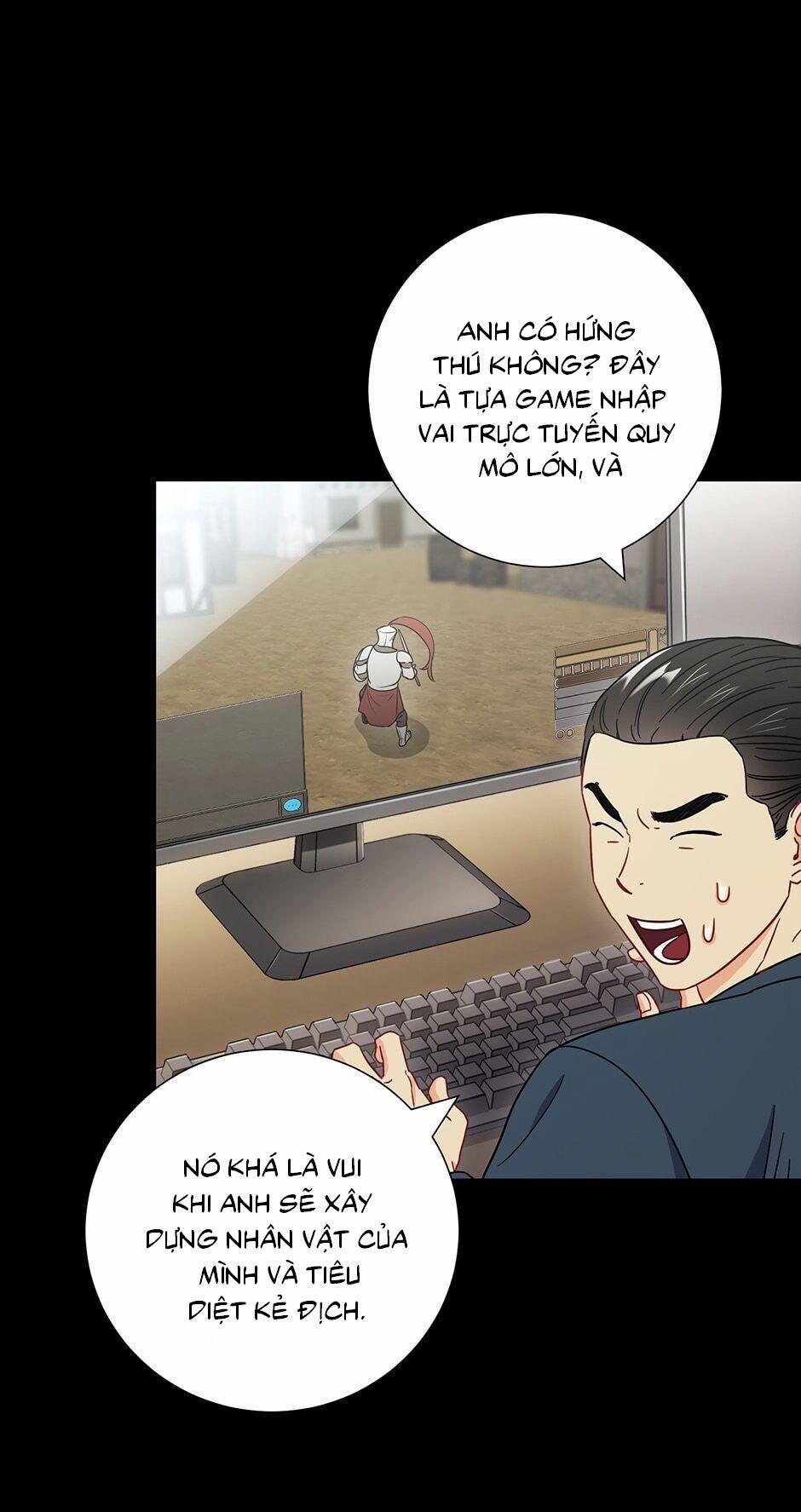 Tình “anh em xã hội chủ nghĩa” 20 trang 56