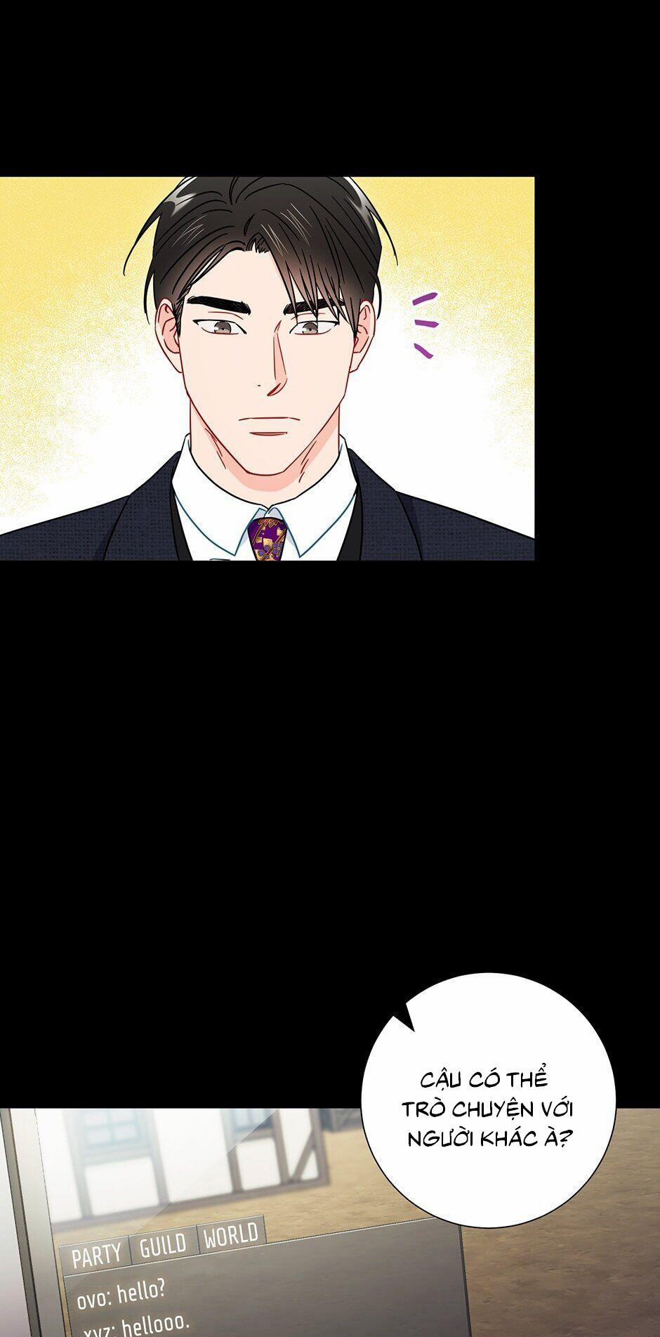 Tình “anh em xã hội chủ nghĩa” 20 trang 57