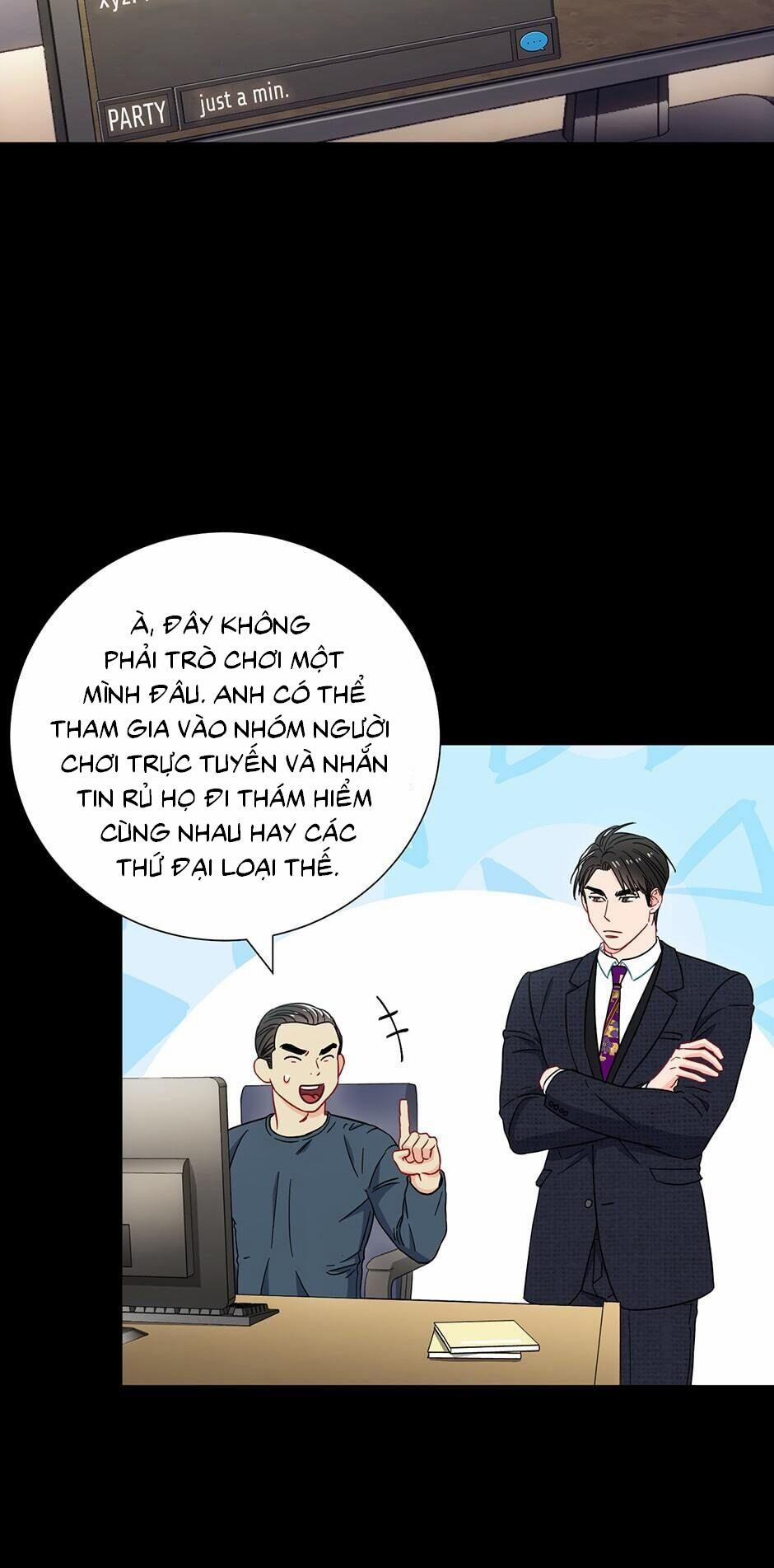 Tình “anh em xã hội chủ nghĩa” 20 trang 58