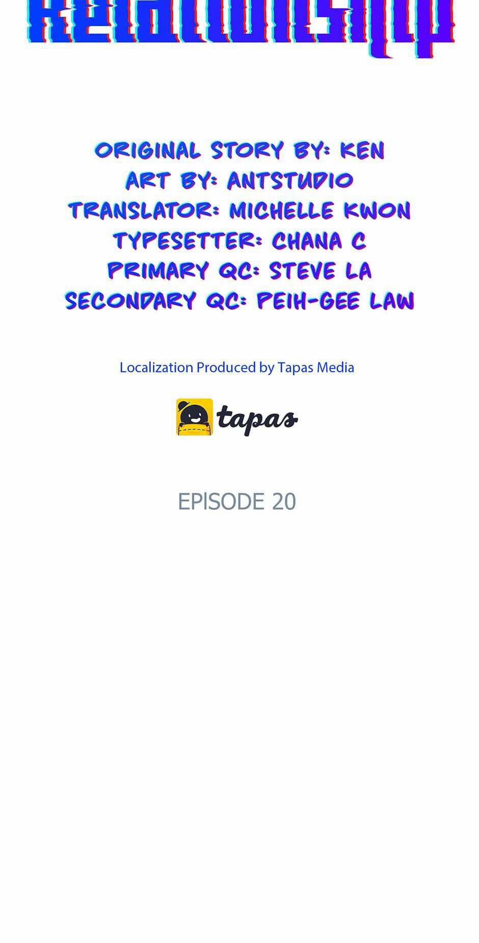 Tình “anh em xã hội chủ nghĩa” 20 trang 6