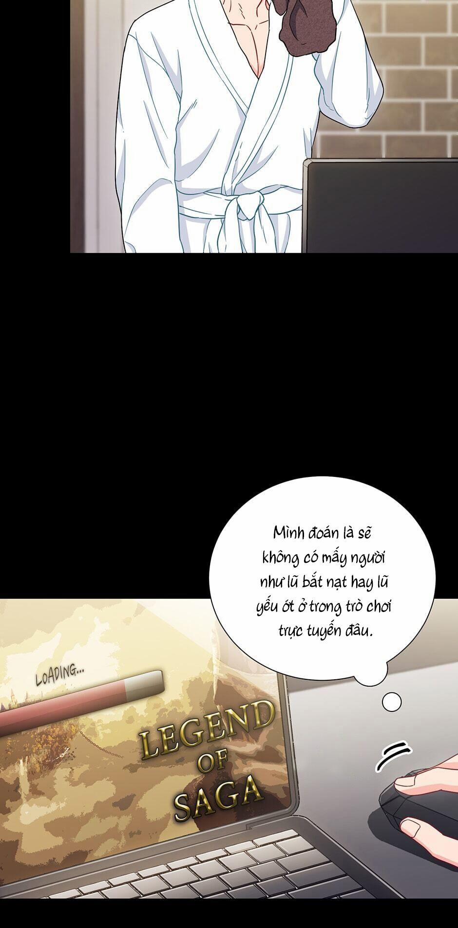 Tình “anh em xã hội chủ nghĩa” 20 trang 61