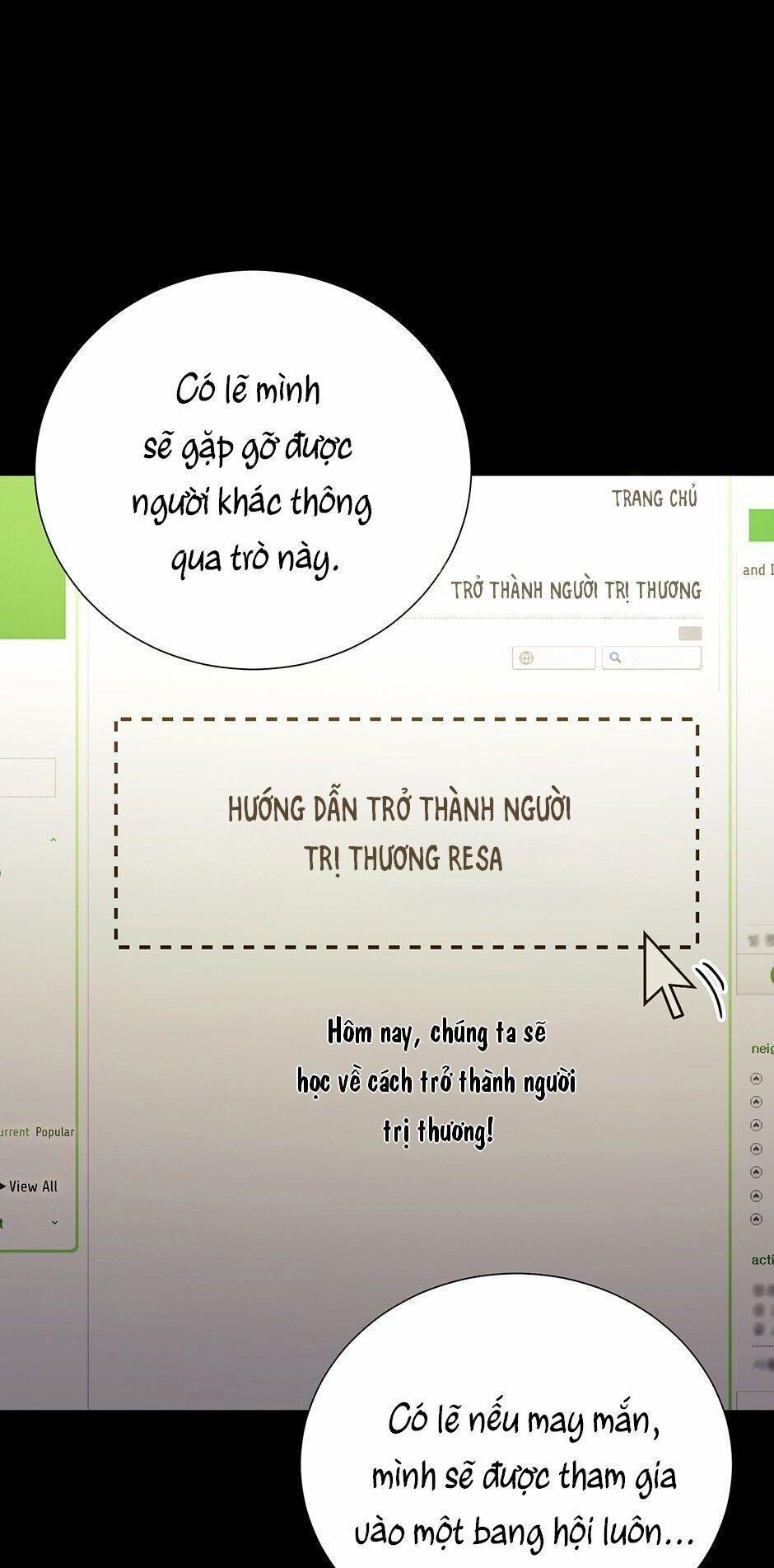 Tình “anh em xã hội chủ nghĩa” 20 trang 62