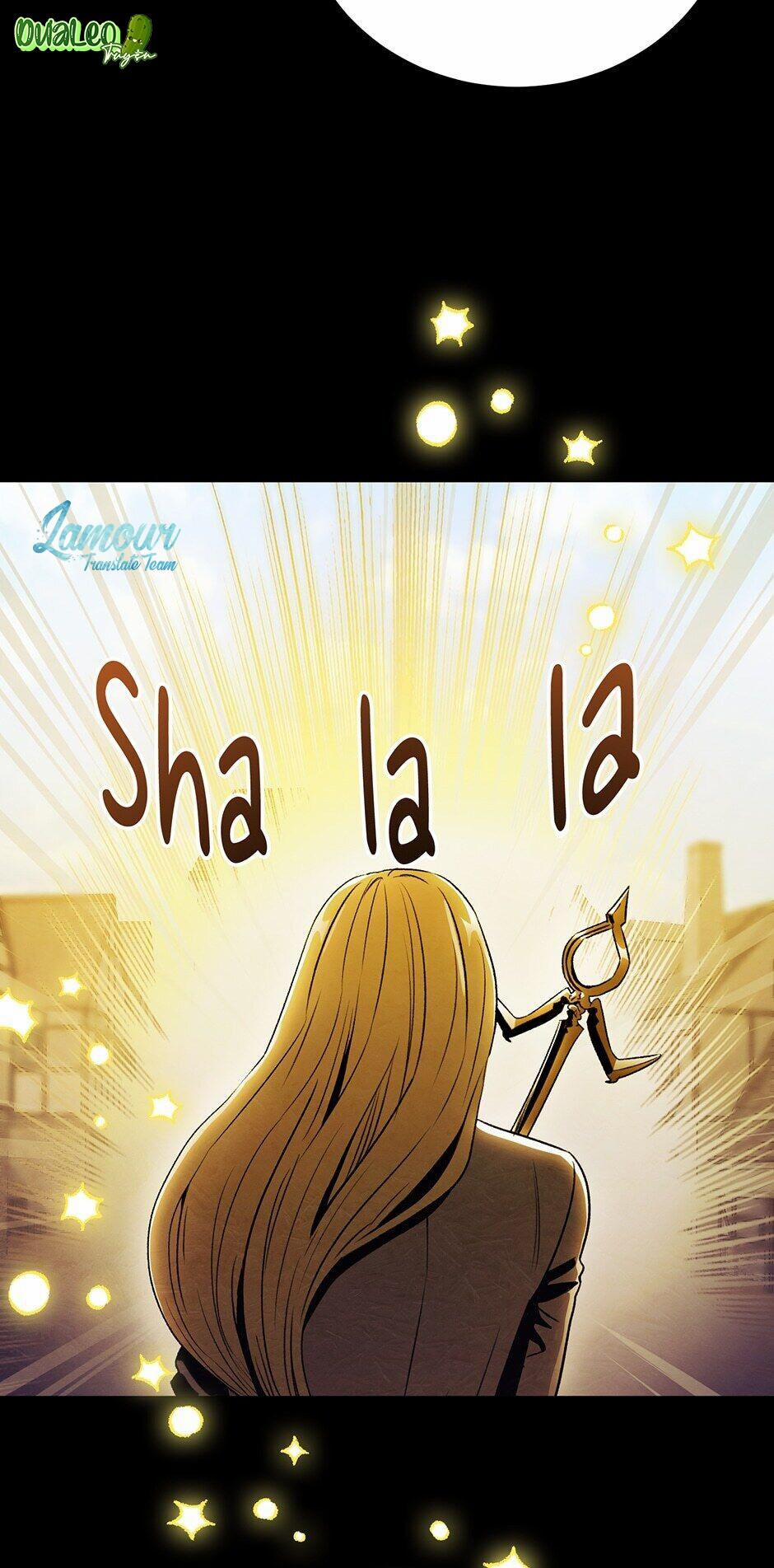 Tình “anh em xã hội chủ nghĩa” 20 trang 63