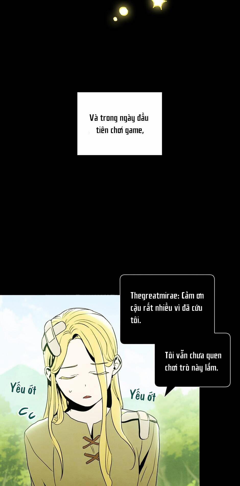 Tình “anh em xã hội chủ nghĩa” 20 trang 64