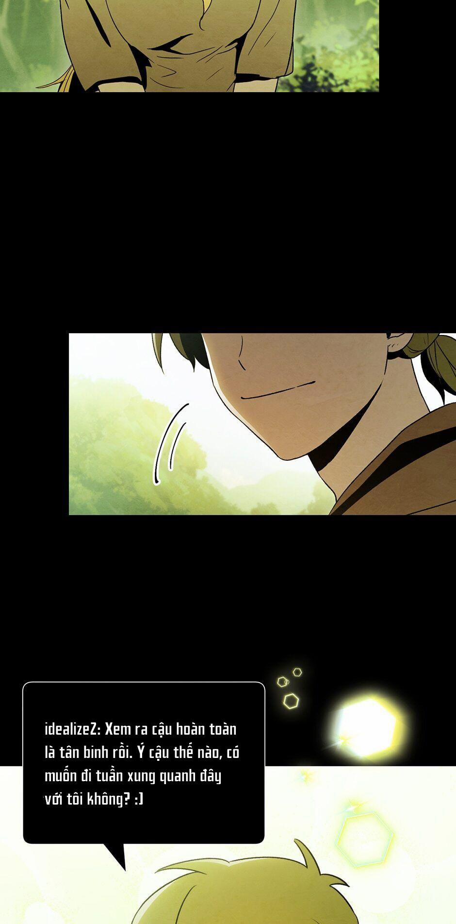 Tình “anh em xã hội chủ nghĩa” 20 trang 65