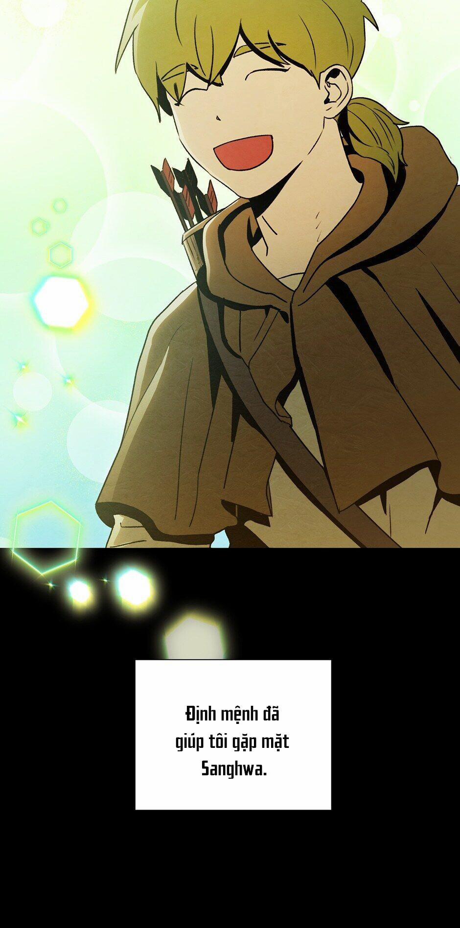 Tình “anh em xã hội chủ nghĩa” 20 trang 66