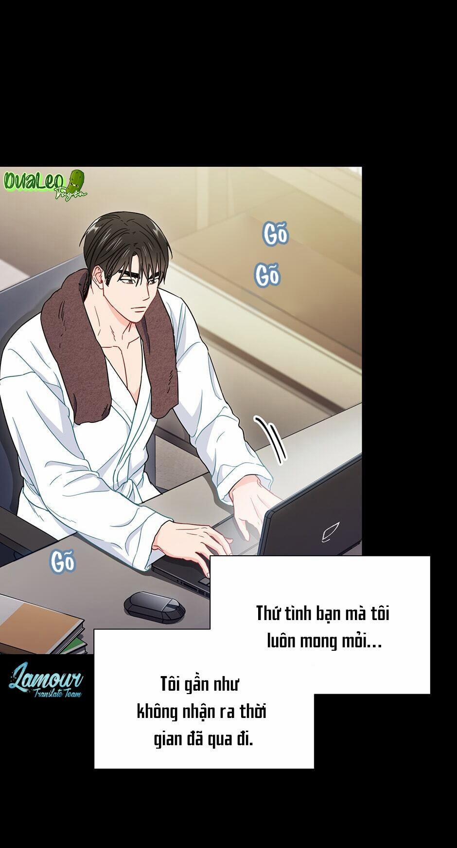 Tình “anh em xã hội chủ nghĩa” 20 trang 67