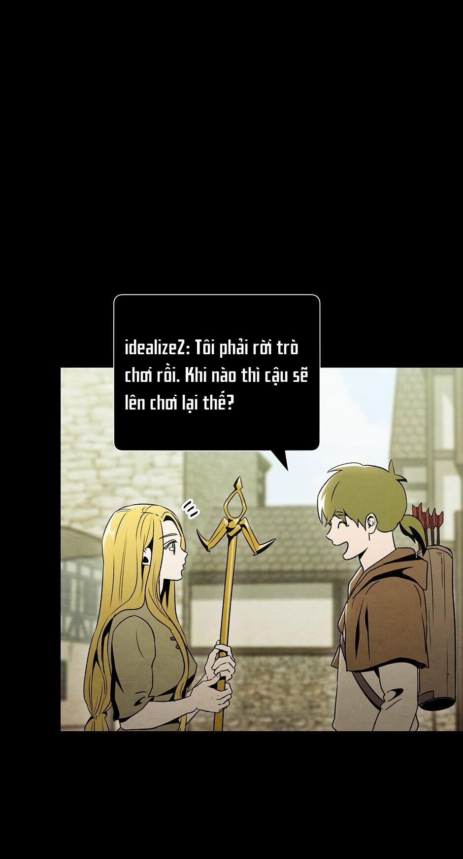 Tình “anh em xã hội chủ nghĩa” 20 trang 68