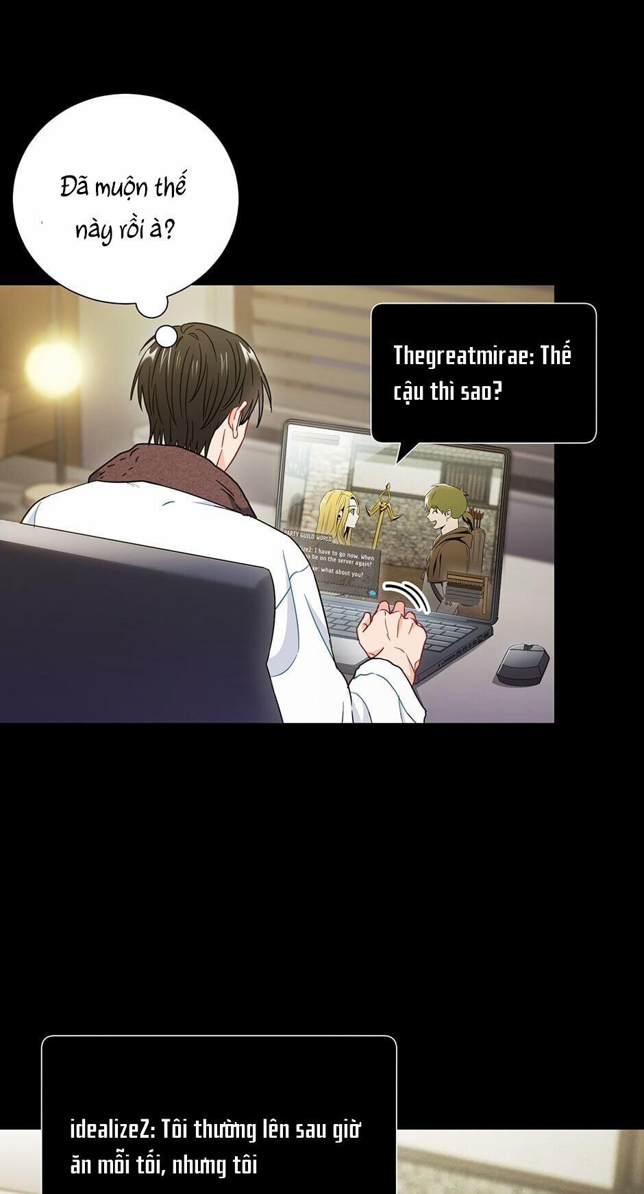 Tình “anh em xã hội chủ nghĩa” 20 trang 69