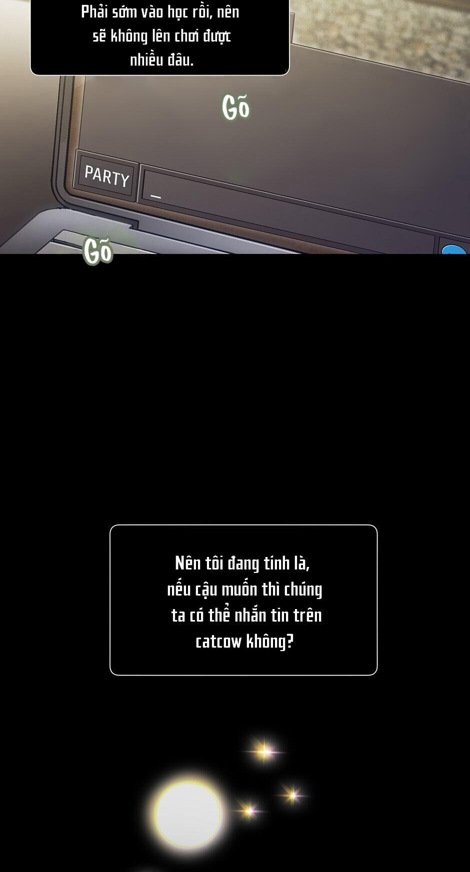 Tình “anh em xã hội chủ nghĩa” 20 trang 70