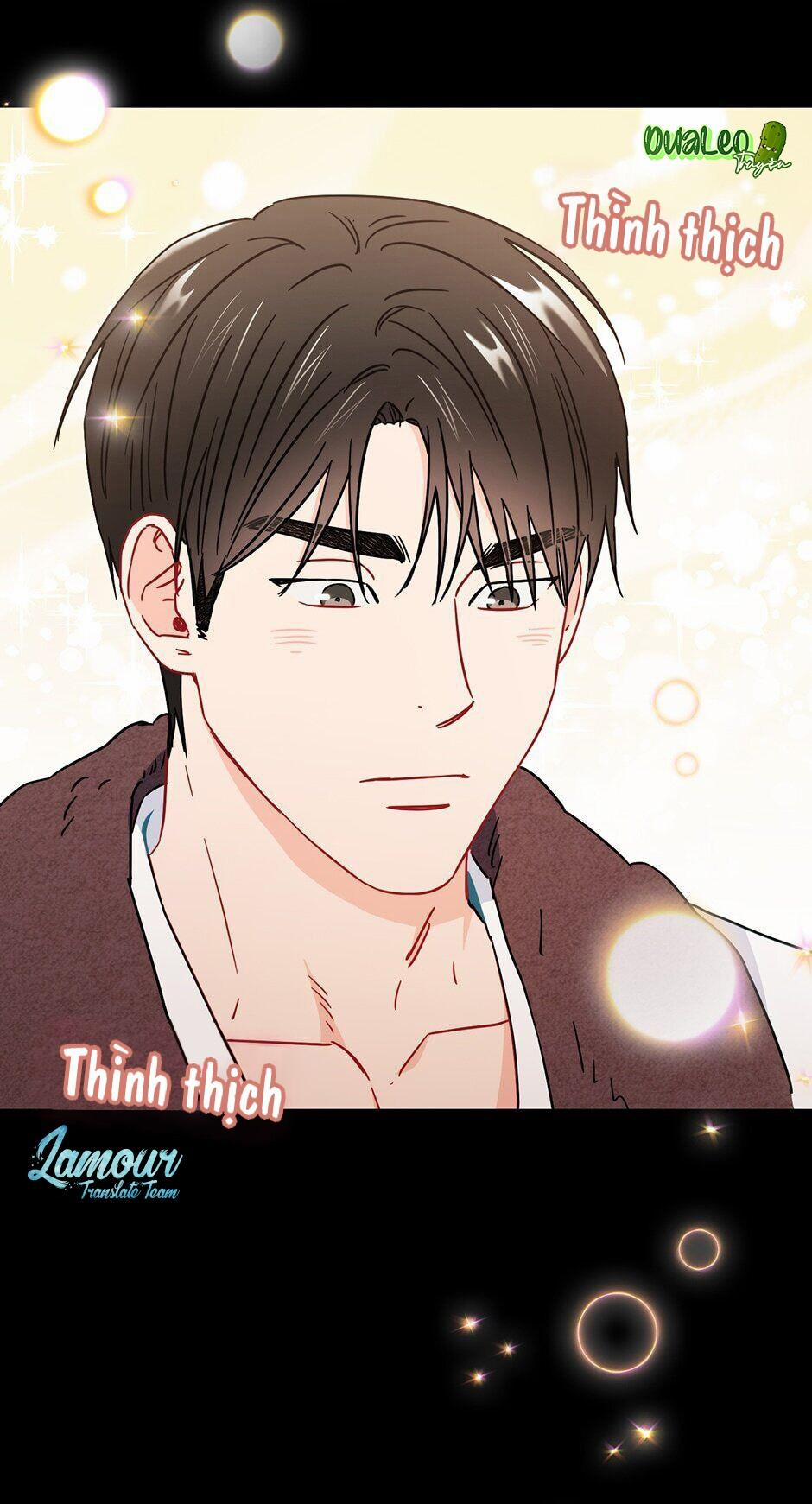 Tình “anh em xã hội chủ nghĩa” 20 trang 71