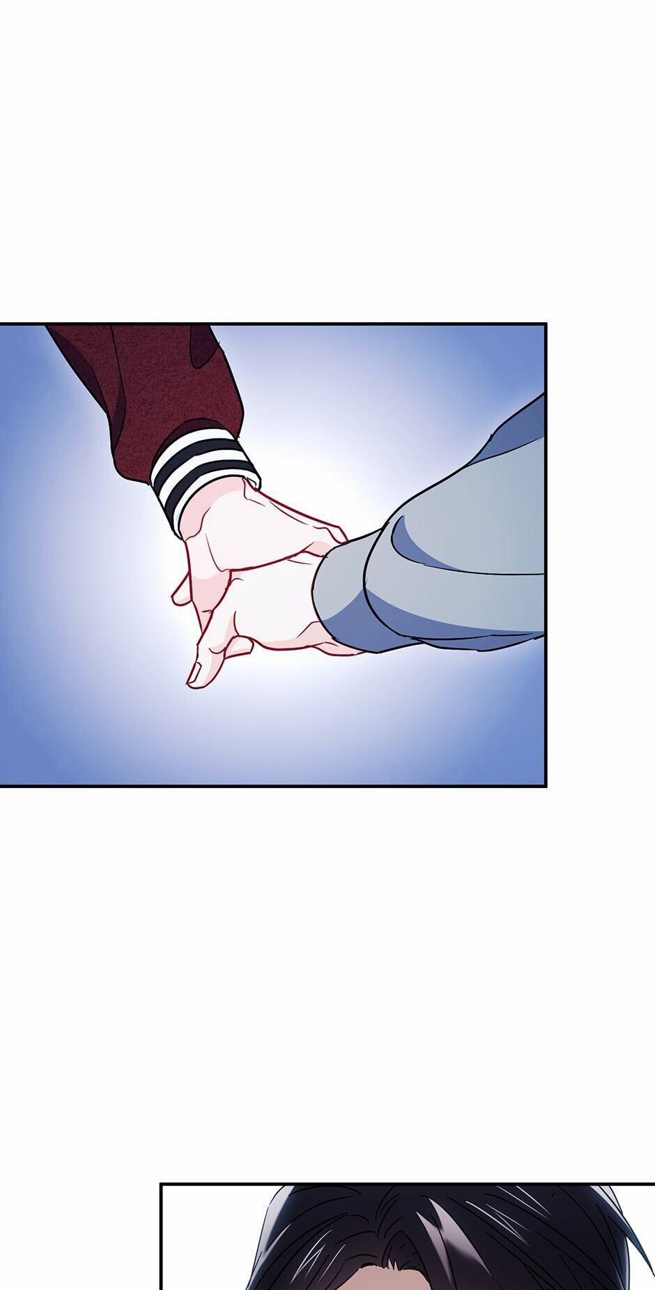 Tình “anh em xã hội chủ nghĩa” 20 trang 8