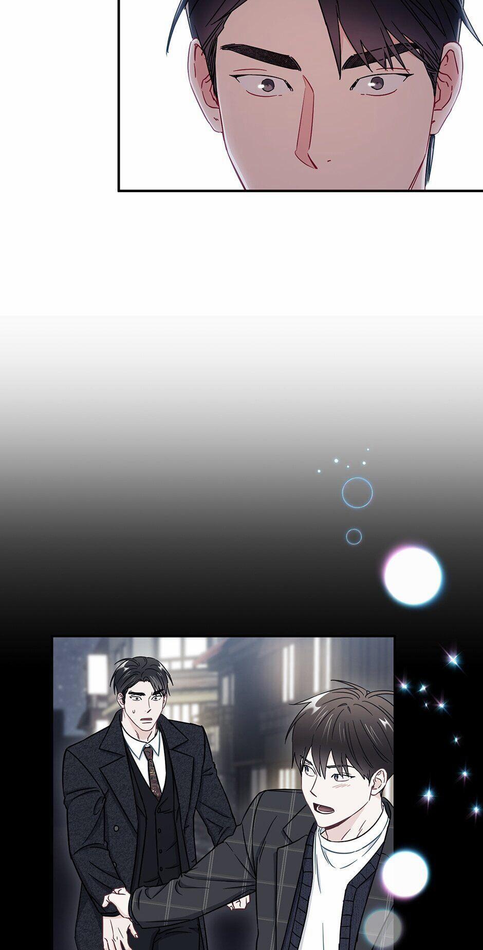 Tình “anh em xã hội chủ nghĩa” 20 trang 9