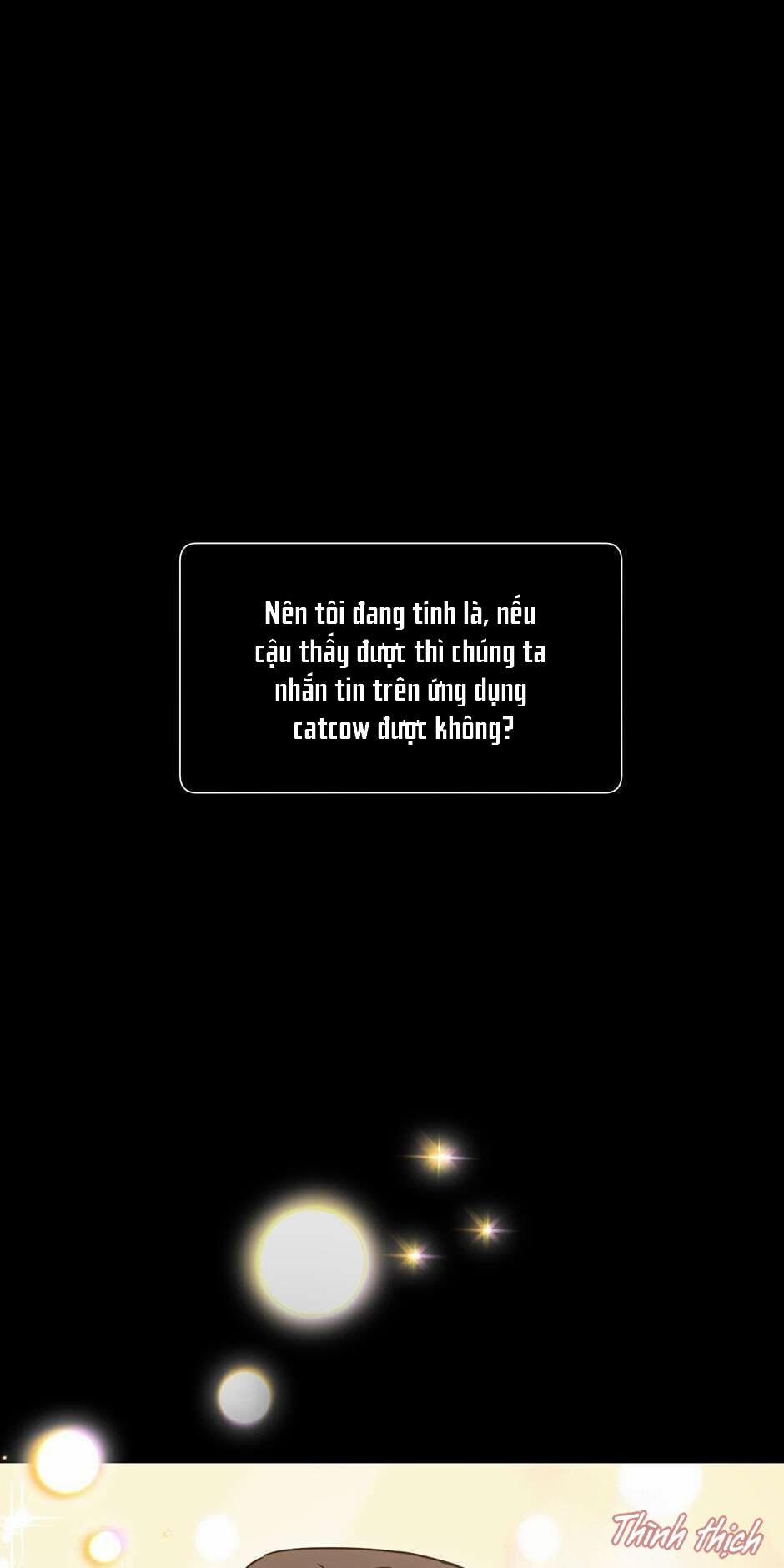 Tình “anh em xã hội chủ nghĩa” 21 trang 0