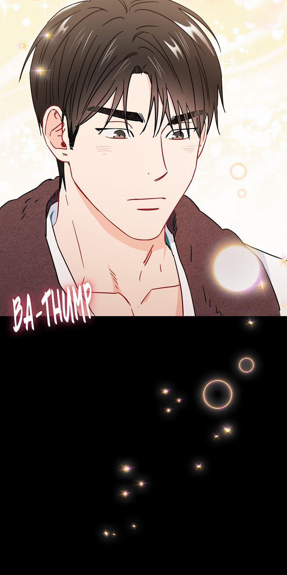 Tình “anh em xã hội chủ nghĩa” 21 trang 1