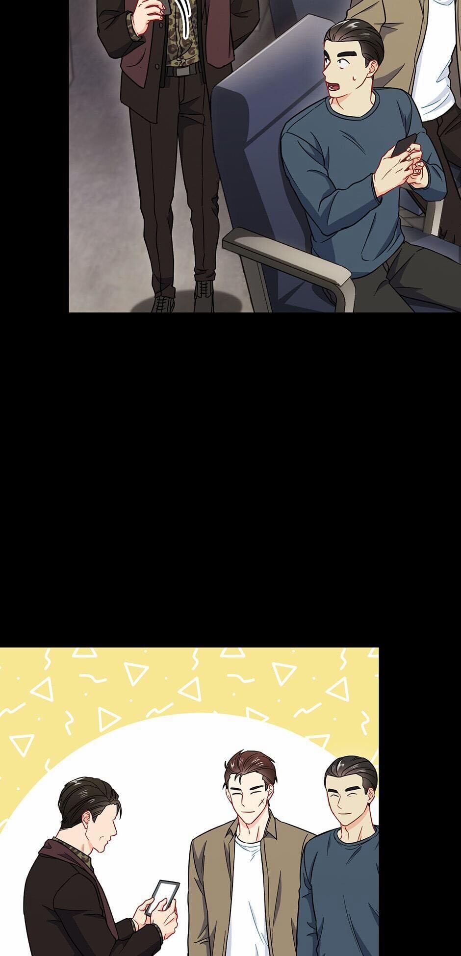 Tình “anh em xã hội chủ nghĩa” 21 trang 13