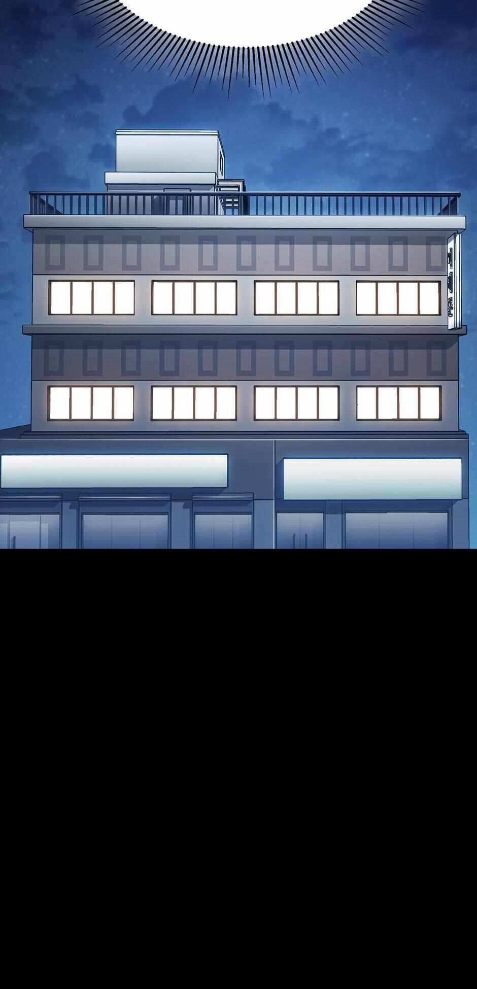 Tình “anh em xã hội chủ nghĩa” 21 trang 16