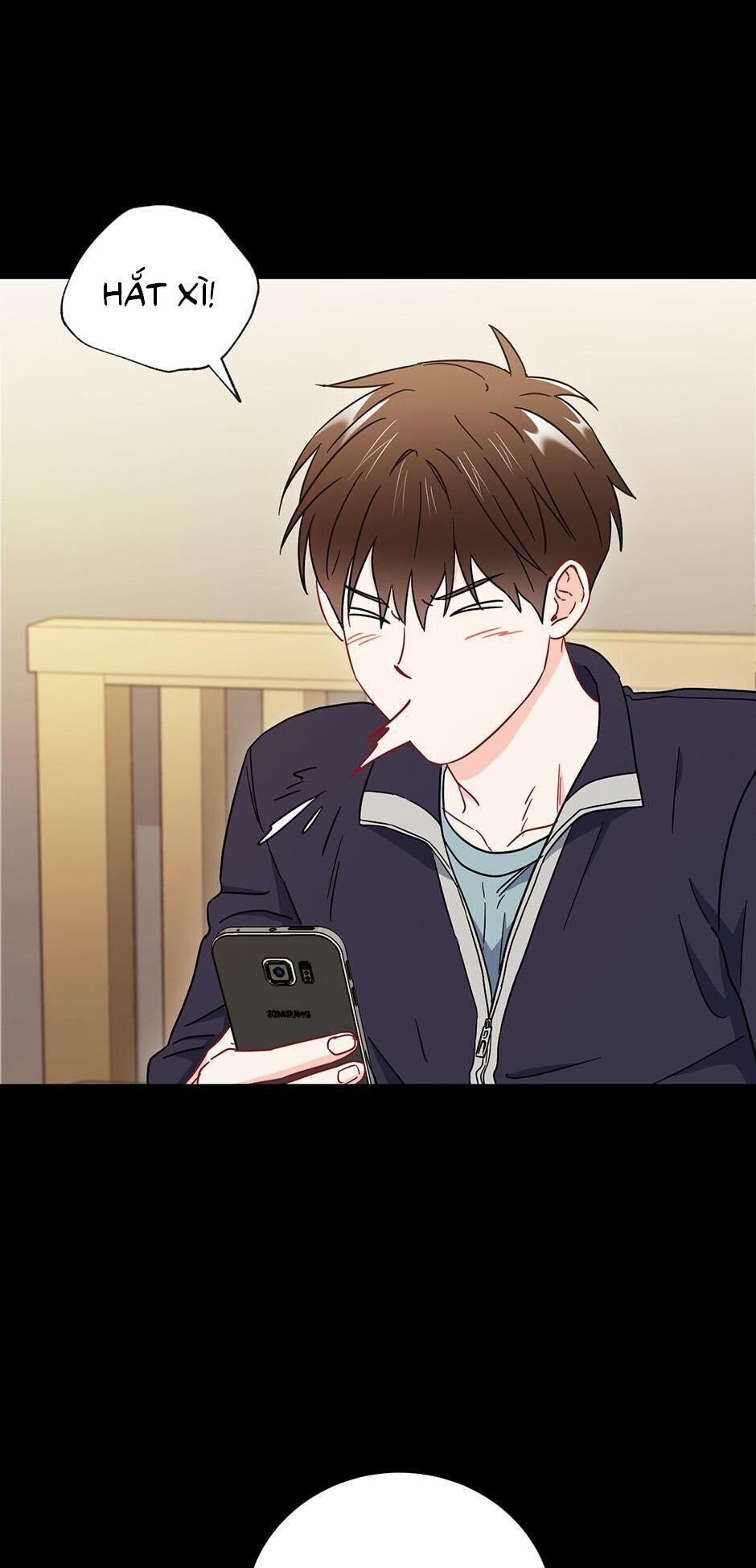 Tình “anh em xã hội chủ nghĩa” 21 trang 17