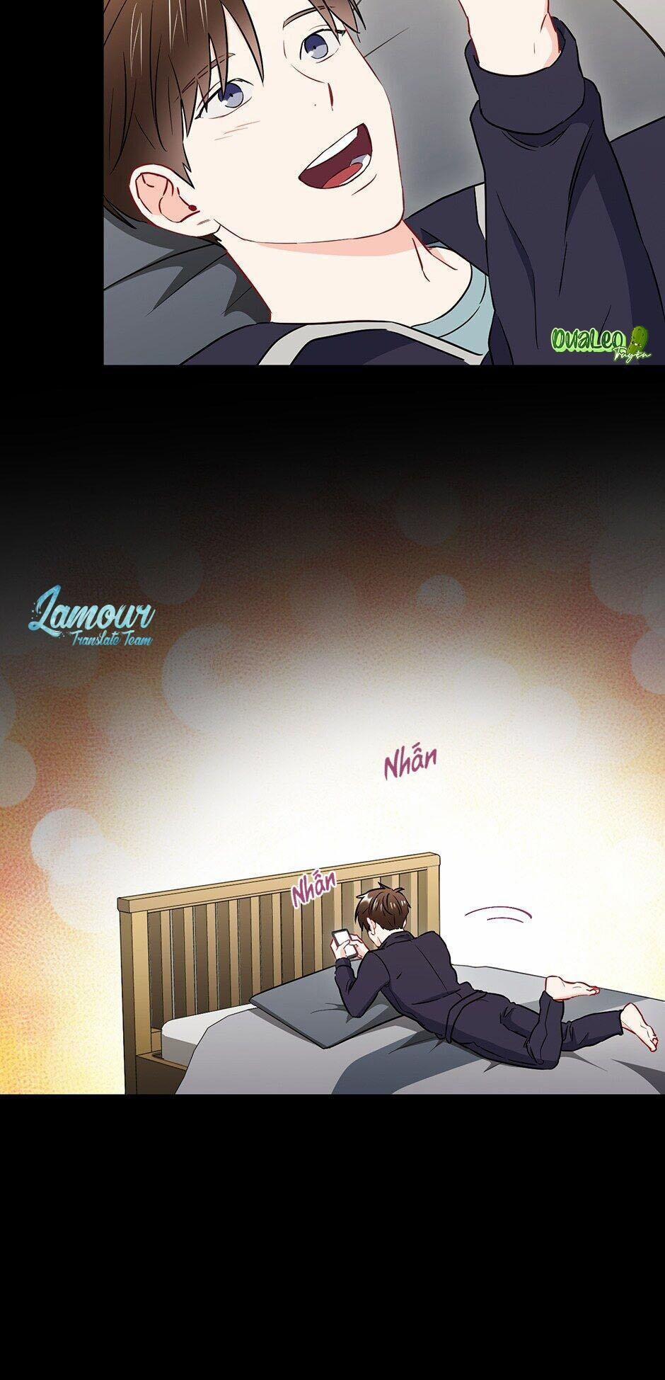 Tình “anh em xã hội chủ nghĩa” 21 trang 19