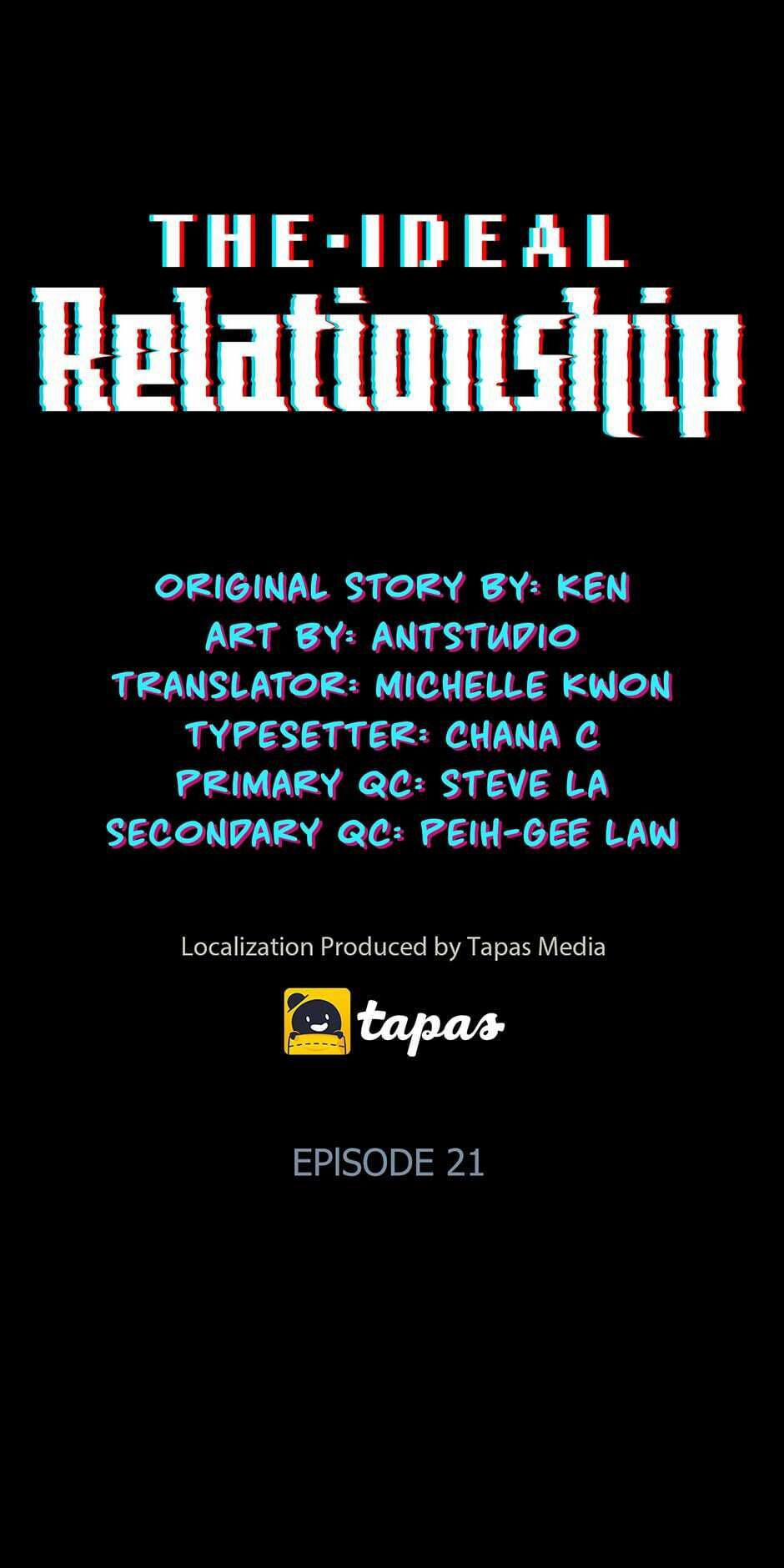 Tình “anh em xã hội chủ nghĩa” 21 trang 2