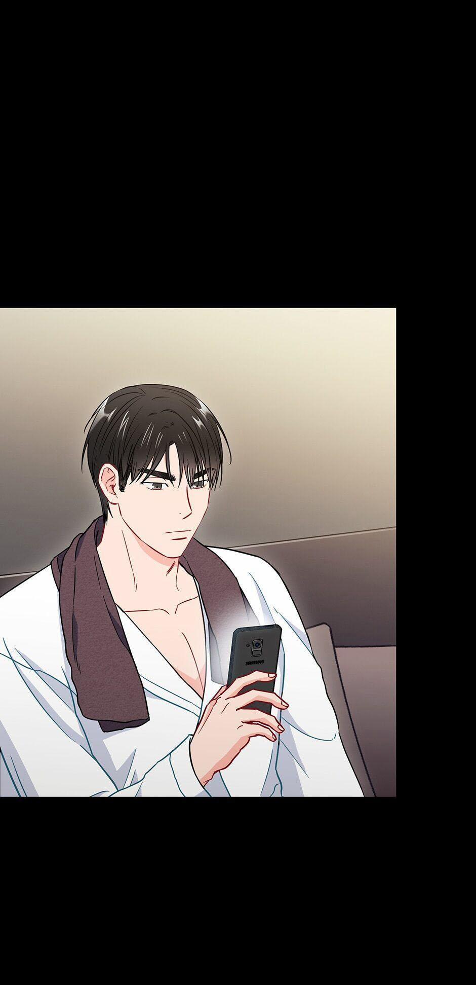 Tình “anh em xã hội chủ nghĩa” 21 trang 20