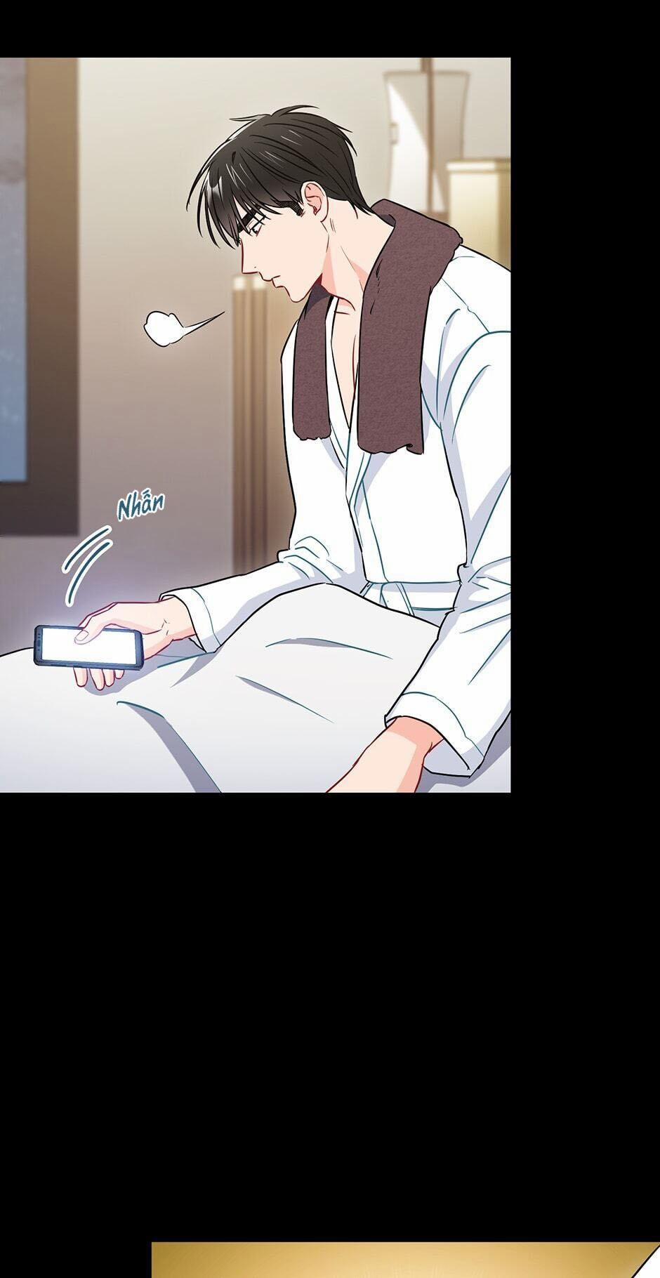 Tình “anh em xã hội chủ nghĩa” 21 trang 22