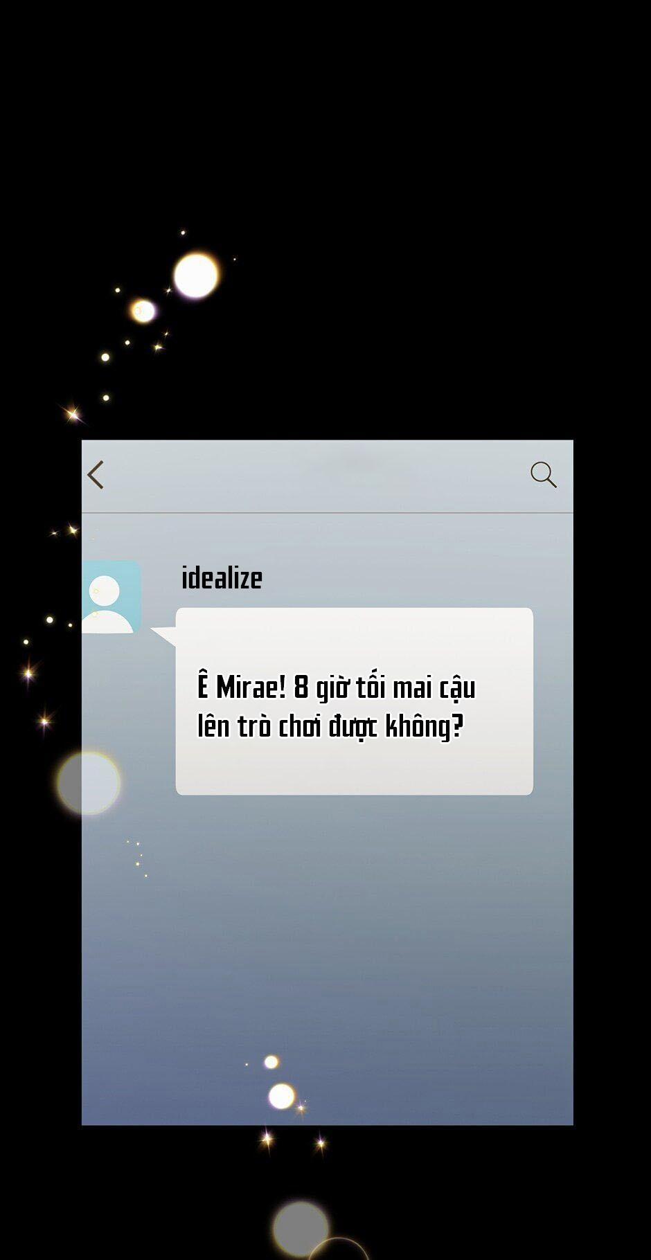 Tình “anh em xã hội chủ nghĩa” 21 trang 24