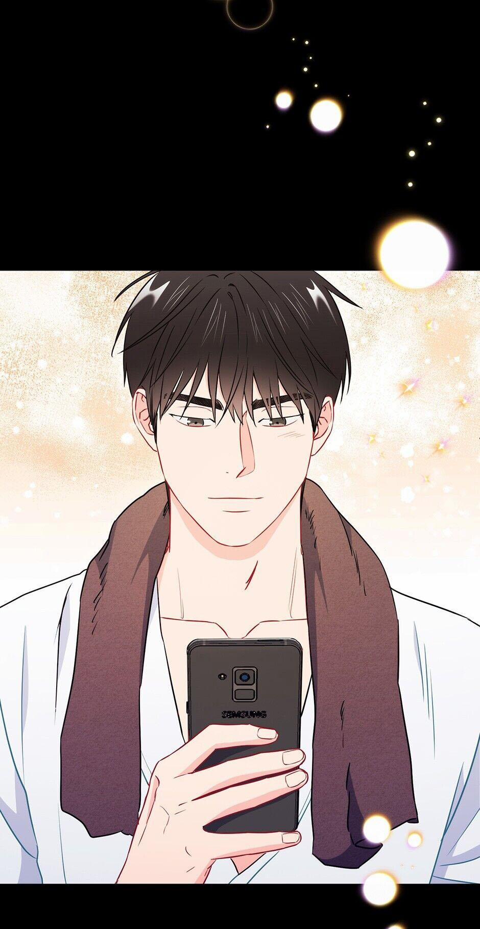 Tình “anh em xã hội chủ nghĩa” 21 trang 25