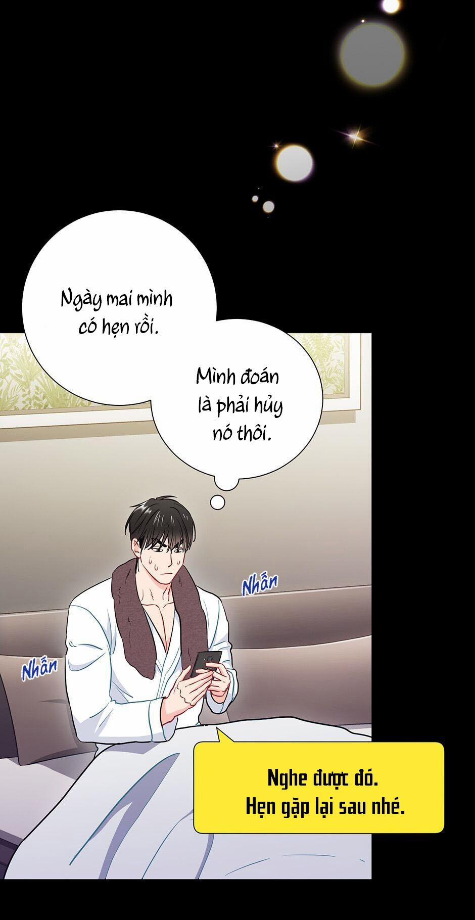 Tình “anh em xã hội chủ nghĩa” 21 trang 26