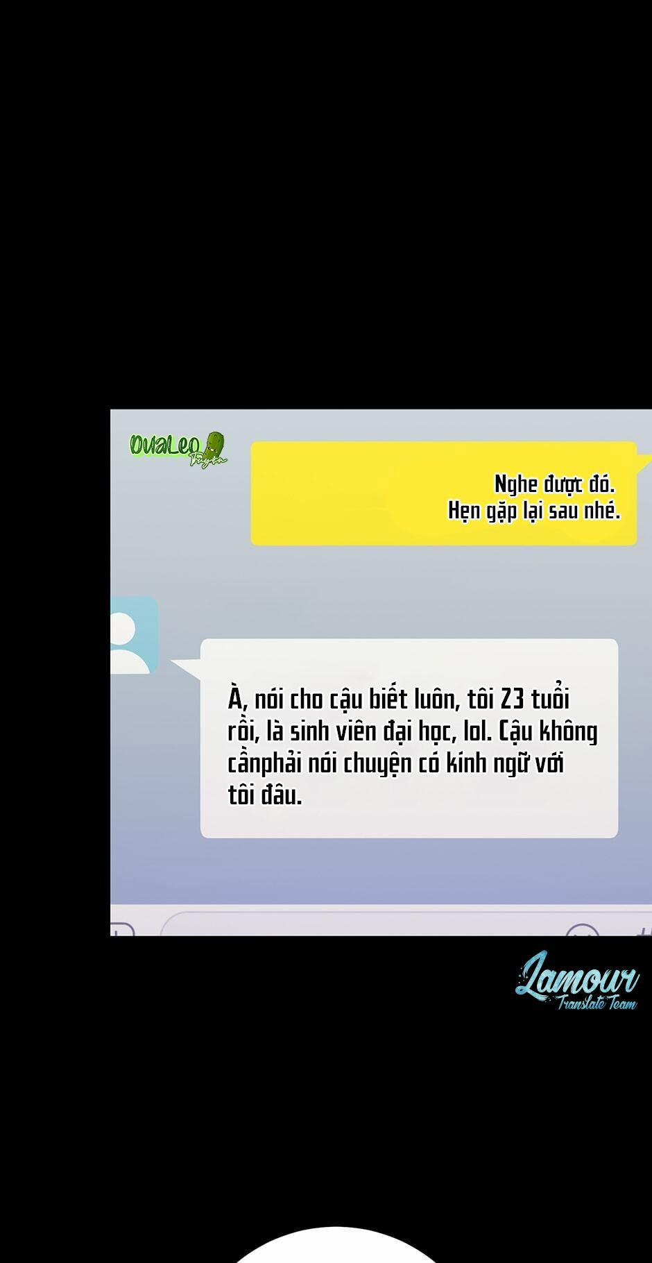 Tình “anh em xã hội chủ nghĩa” 21 trang 27