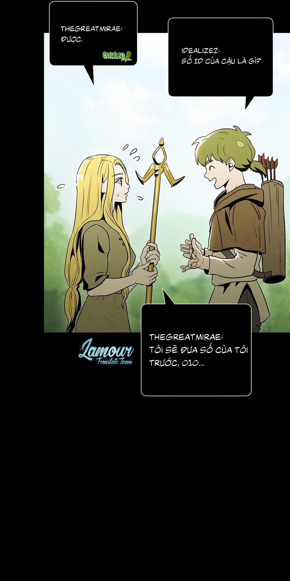 Tình “anh em xã hội chủ nghĩa” 21 trang 3