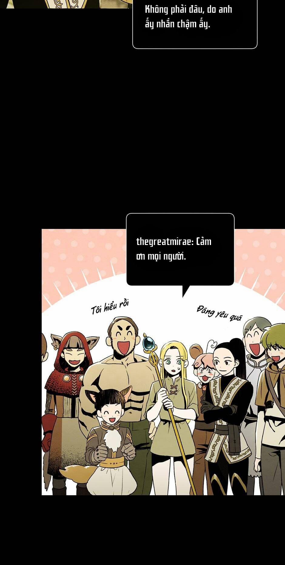 Tình “anh em xã hội chủ nghĩa” 21 trang 36