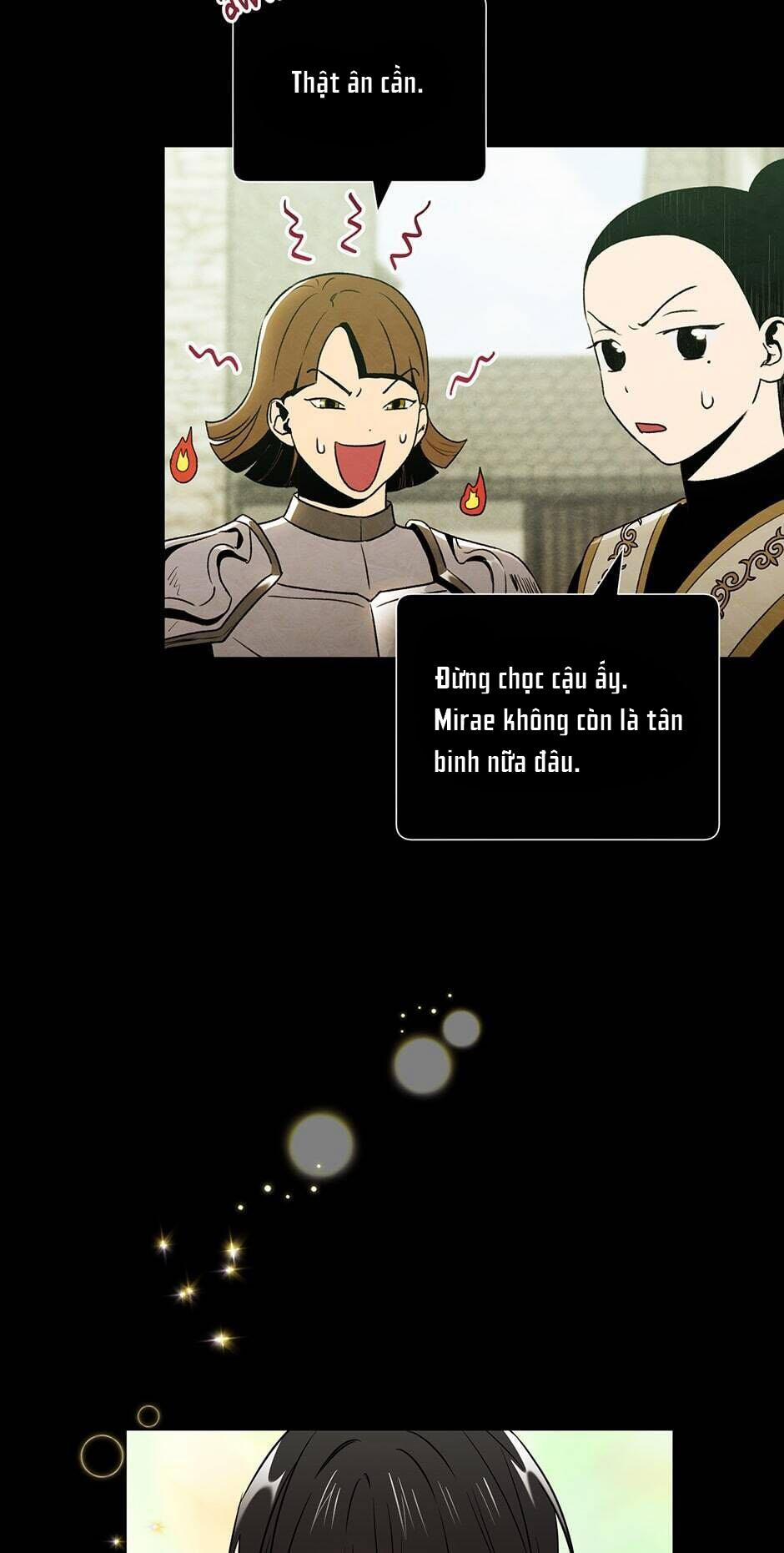 Tình “anh em xã hội chủ nghĩa” 21 trang 38