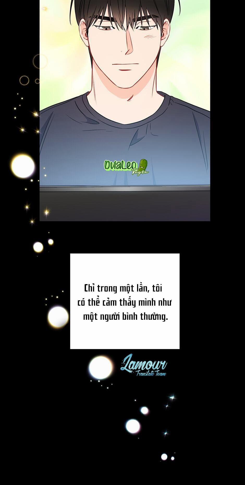 Tình “anh em xã hội chủ nghĩa” 21 trang 39