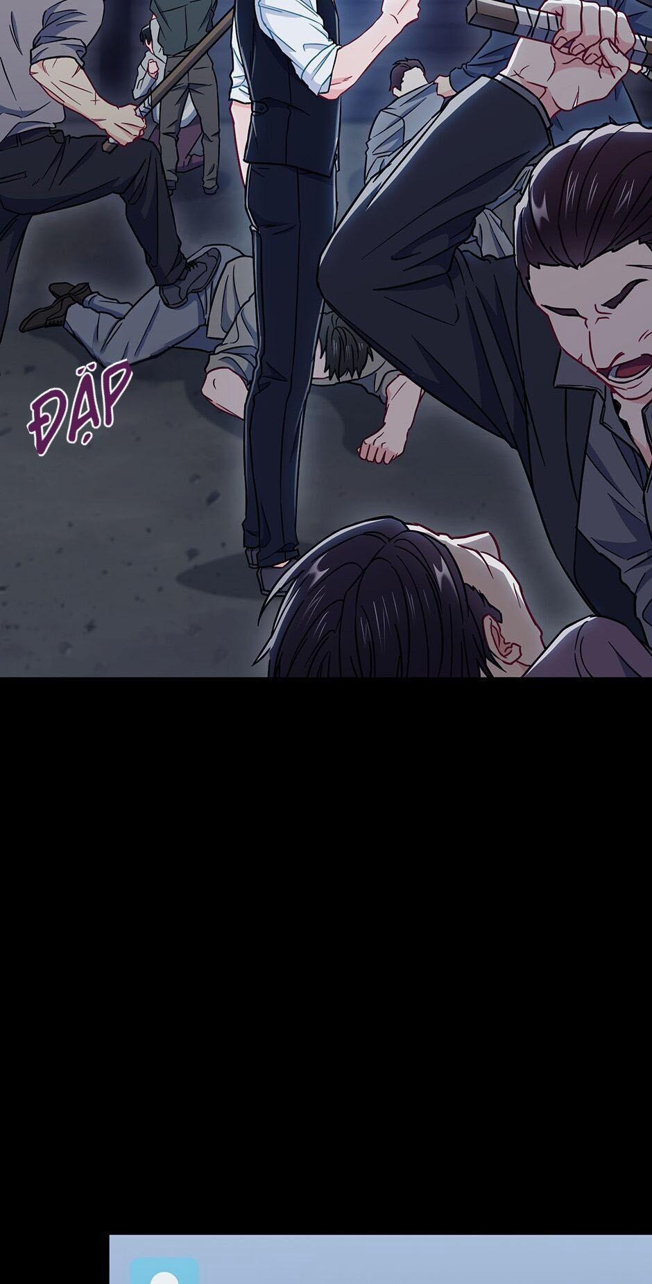 Tình “anh em xã hội chủ nghĩa” 21 trang 42