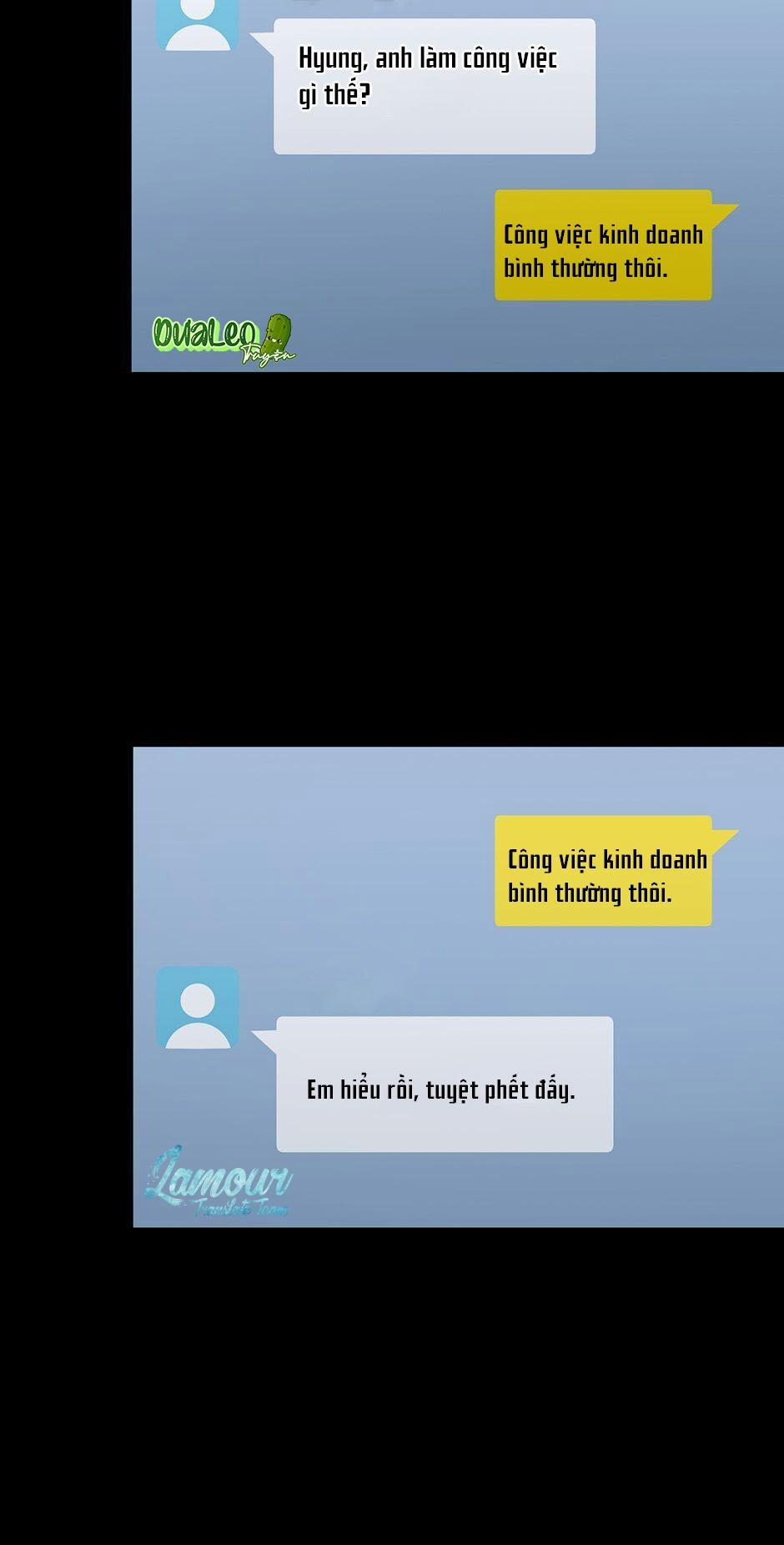 Tình “anh em xã hội chủ nghĩa” 21 trang 43