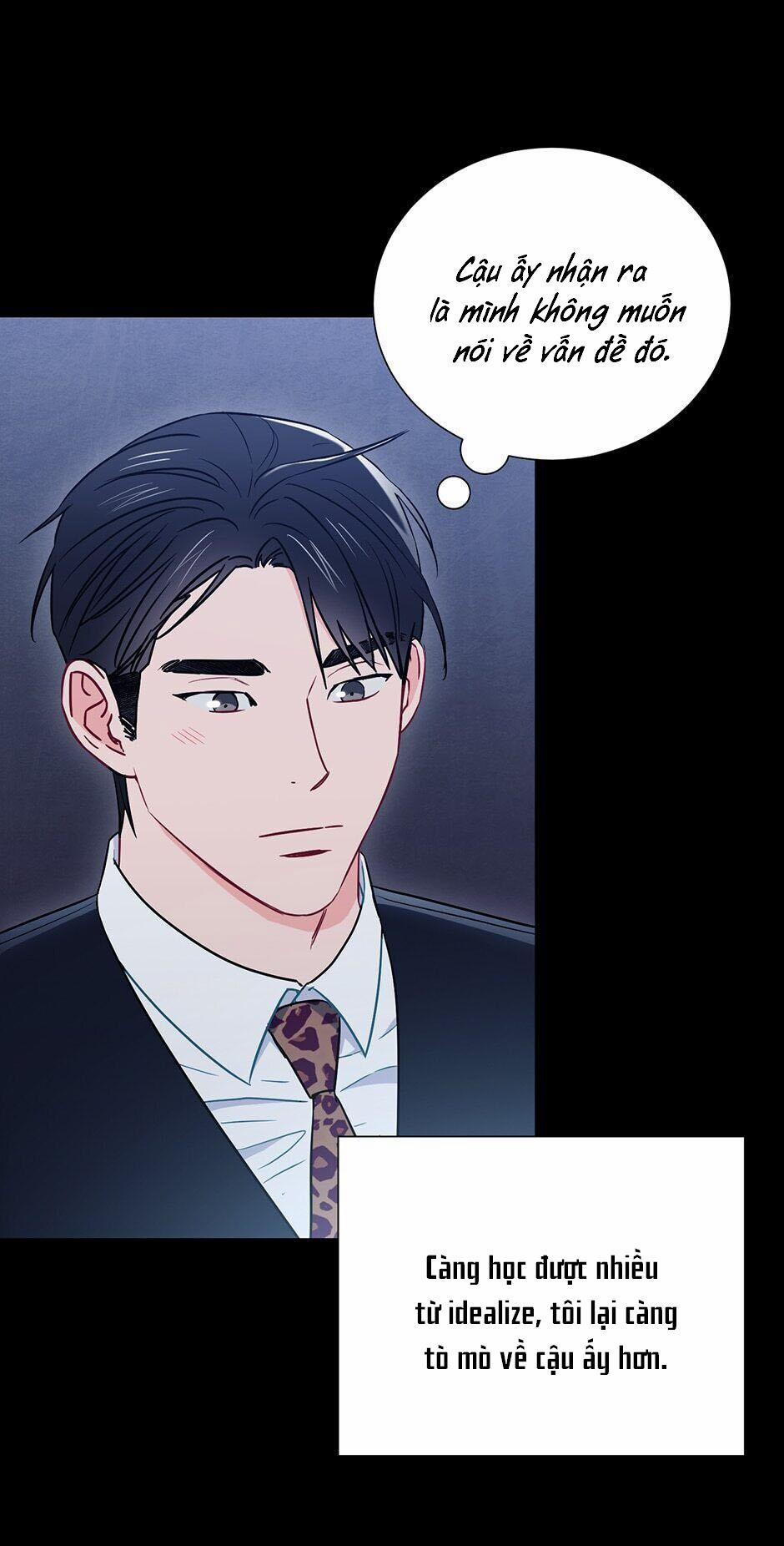 Tình “anh em xã hội chủ nghĩa” 21 trang 44